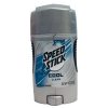 MEN SPEED STICK COOL CLEAN 51G