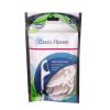 CLASSIC FLOSS 50PK