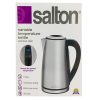 SALTON KETTLE 1.7L