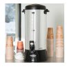 PROCTOR SILEX COFFEE URN 100CUP