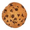 Bigger and Better Chocolate Chip Cookies, 1.44 kg