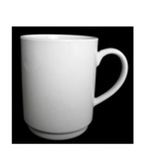 Mug Coffee / Tea