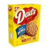 Dad’s Oatmeal Cookies, 48-packs