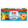 Dole Lots-o-Cherries Fruit Salad, 107 mL, 20-pack