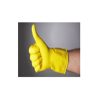 Heavy Duty Latex Gloves