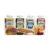 Heinz Picnic Pack, 4-pack