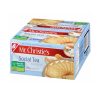 Mr. Christie's Social Tea Biscuits, 1.4 kg