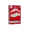 Old Spice High Endurance Pure Sport Deodorant 5 Units