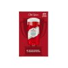 Old Spice High Endurance Pure Sport Deodorant 5 Units