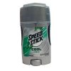 MEN SPEED STICK COOL FRESH 51G