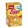 Kellogg’s Eggo Cereal Maple Syrup Flavour 1 kg