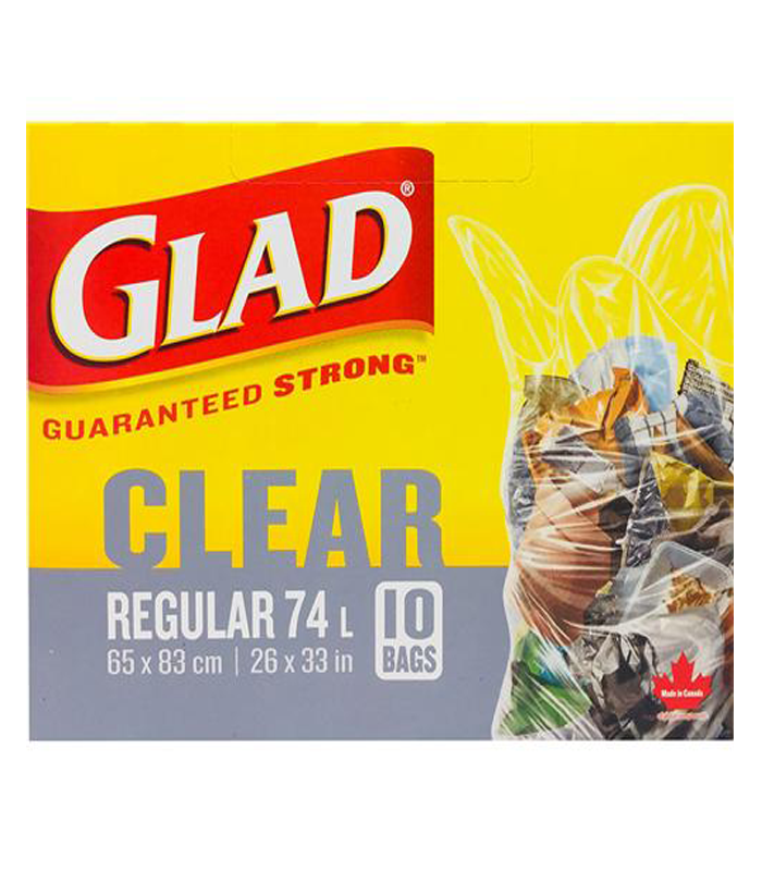 glad-compostable-bags-small-10-litres-10-bags-noble-linen