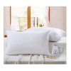 Starwood Night Pillow