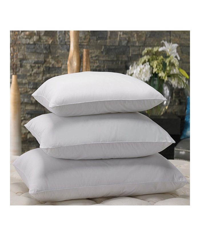 shop marriott pillows