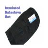 BALACLAVA/Monkey Hat Insulated