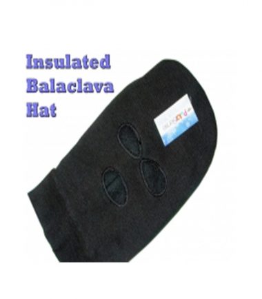 BALACLAVA/Monkey Hat Insulated