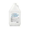 Ecological 1-Gallon Hand Sanitizer Gel