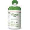 Pre-Empt Virox Hydrogen Peroxide Surface Disinfectant Wipe | 160 per Tub