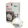 3M 8210 N95 Mask