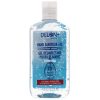 Delon Hand Sanitizer Gel 236 mL