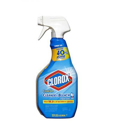 clorox-cleanup-cleaner-946ml