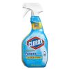 clorox-bathroom-bleach-foamer-887ml