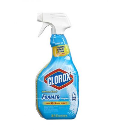 clorox-bathroom-bleach-foamer-887ml