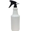 PLASTIC SPRAY BOTTLE 1L