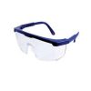 Safety Goggles Anti Fog Dust Proof Goggles