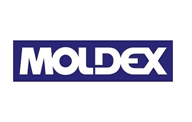 Moldex Masks