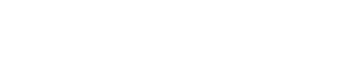 Noble Logo