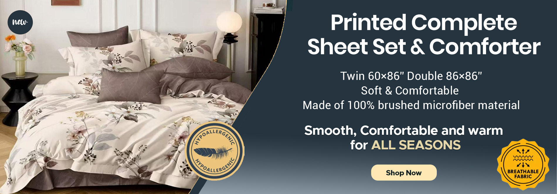 Linen Stuff Linens, Shelter Supplies, Furniture, Beds, Mattresses - Noble Linen