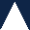 icon5 icon5